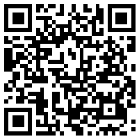 QR Code for bitcoin:bitcoin:dash:XaySTYh84XYRi4krZcUDwNtkw42VMkeY6c