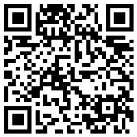 QR Code for bitcoin:bitcoin:dash:XaySsrnTyoKcf4p1F8XUsunt9HR7W11WB2