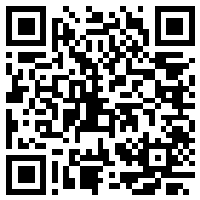 QR Code for bitcoin:bitcoin:dash:XayTCqPm32i8aUvw2yeMBWf9A1T3HTzA2B