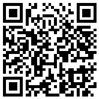 QR Code for bitcoin:bitcoin:dash:XayU3x8jsHAvdrszzFkJKHoH4UBMUNpFYP