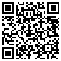 QR Code for bitcoin:bitcoin:dash:XayUFMXCy7SGeC3dCjJJd7TDGwvLyzfNkC