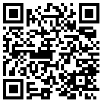 QR Code for bitcoin:bitcoin:dash:XayUHWRhJ4G1ReV2kYcxYZkh37Gg9DbrHu