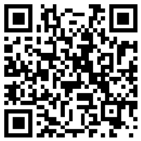 QR Code for bitcoin:bitcoin:dash:XayUVyiLUdyi7TTrdGaJSgLzFRURP5ob8q