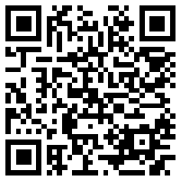 QR Code for bitcoin:bitcoin:dash:XayUzGvS2A4FqaqqY4Vso27fY3GyaeEExj