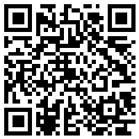 QR Code for bitcoin:bitcoin:dash:XayV4wSpCbsdbYDPnYuVQ9NcTnta3iKCKk
