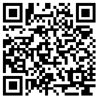 QR Code for bitcoin:bitcoin:dash:XayVGGxKJcvdZ25Rf6UciY96W1x8bob1xT