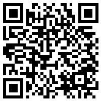 QR Code for bitcoin:bitcoin:dash:XayVhypG7jMhAugjgFTj44f1tQTPpD7LZe