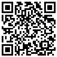 QR Code for bitcoin:bitcoin:dash:XayVqgMYWhHKBEdgAzzkTGo5LP86Xvik6e
