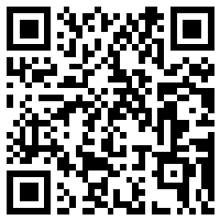 QR Code for bitcoin:bitcoin:dash:XayWHPgrFVaHzxLuuUc7EboTozDHb8RqcT
