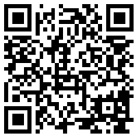 QR Code for bitcoin:bitcoin:dash:XayWNmdk1eVDqqUPp2kByf6d9pnweu4r7R