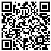 QR Code for bitcoin:bitcoin:dash:XayWeB9uiBxNt64XyxU6GLFTyLHb9YaNSC