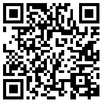 QR Code for bitcoin:bitcoin:dash:XayWeMC5bSPtuWbxu4dUVGySMGq9oee932