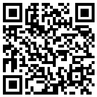 QR Code for bitcoin:bitcoin:dash:XayX8pybTu3NSJCK1SCqZBFGG9KCQTvv8j