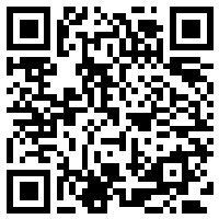QR Code for bitcoin:bitcoin:dash:XayXGJtN68Ci2DjXfXfFdN2cRe77EBGbpo
