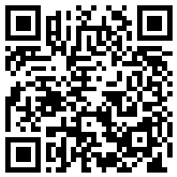 QR Code for bitcoin:bitcoin:dash:XayXVF375jde6DAZoG9TwP89CUNM1PQmLu