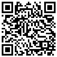 QR Code for bitcoin:bitcoin:dash:XayXx1NsjGoDS74tVqt8M3HyrPs9i9ZGDm