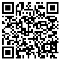 QR Code for bitcoin:bitcoin:dash:XayYDhDFHeTRWoWLkAtHV73CCWxJKuqeZi