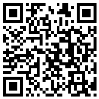 QR Code for bitcoin:bitcoin:dash:XayYH7GcorHUpBZCPPoXQf8FiTtQwCEy5k