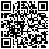 QR Code for bitcoin:bitcoin:dash:XayYzhHTPMScRABWP4WrAm91PToFNjTYnE