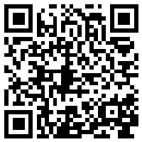 QR Code for bitcoin:bitcoin:dash:XayZ1EQFtod8YxUPwRyAFApcAa2v8ceRPc