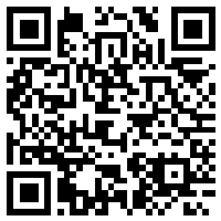 QR Code for bitcoin:bitcoin:dash:XayZKA4hwCc8b7n53Axd9nPUctFMLBdCJ5