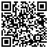 QR Code for bitcoin:bitcoin:dash:XayZbjTRQrfLEV66zH59EPTo5CjTye3Khz