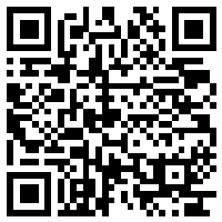 QR Code for bitcoin:bitcoin:dash:XayaASPoKpkYJctTK36R9f6dbFi2VBPuy9