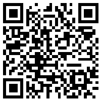 QR Code for bitcoin:bitcoin:dash:XayaCLpMbR6hRKKaU2R9C4VPmP8j2F1pTC