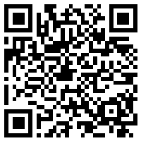 QR Code for bitcoin:bitcoin:dash:XayaJSXTkZYvBcGsWWLHg8KFq7ymk72bSa