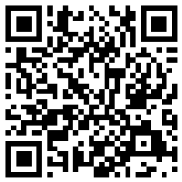 QR Code for bitcoin:bitcoin:dash:XayarDyxaVBeJC6mrHMZFbwZaR8cRb2ATH