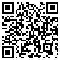 QR Code for bitcoin:bitcoin:dash:XaybKBefi6bHeXwunqcXQTbv4SC6yTUuda