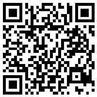 QR Code for bitcoin:bitcoin:dash:XaybR2jzWU3cZpfd1ffATkAk56t1nBDozN