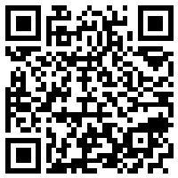 QR Code for bitcoin:bitcoin:dash:XayctQgbfJKzxaPkFPgM4b4XDhyGngmsrf