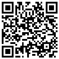 QR Code for bitcoin:bitcoin:dash:XaydFXqJSBea43puQv4Tv5s4Ucmrbw1tZk