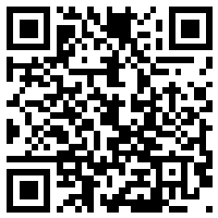 QR Code for bitcoin:bitcoin:dash:XayesfrSRsKtStrmmDL5kirUtb1nGMtCH9