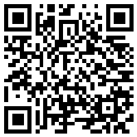 QR Code for bitcoin:bitcoin:dash:XaygDTbMuXsvFmiN8BWNcKNJ5Hvtki9MFq