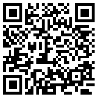 QR Code for bitcoin:bitcoin:dash:Xayj3pVvsSPbfErVKfiHgvxVi3qpi6v85e