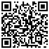 QR Code for bitcoin:bitcoin:dash:Xayk6iiCt3AzfjJYXoXvb3XR3C67SuEV6y