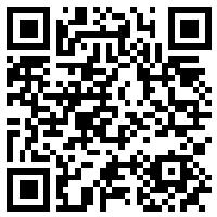 QR Code for bitcoin:bitcoin:dash:XaykMa62yfA4BL1giwkFuCqxEy6bBJ6AB4
