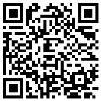QR Code for bitcoin:bitcoin:dash:XaykdM2iiPsEhbNpVPQ7UvRY4i925Pbra6