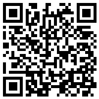 QR Code for bitcoin:bitcoin:dash:XaymByDPEmNVKGtrnfEY9KVGDucMqZ1ub4
