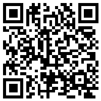 QR Code for bitcoin:bitcoin:dash:XayoEPPH4ViTPggQBDTXfmBe9QDFJncQcB