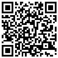 QR Code for bitcoin:bitcoin:dash:XayoYu3noux7gj2yBj11bMtTGCSSF6bTc4