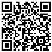 QR Code for bitcoin:bitcoin:dash:XayocTbghXtN8DdYpyWjsWVFHf2WFoaJt2