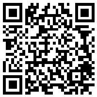 QR Code for bitcoin:bitcoin:dash:Xayox2FAnruhoUUnmpHNF791NWXakyBaLu
