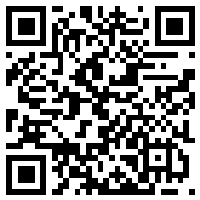 QR Code for bitcoin:bitcoin:dash:Xayp3Rx7BixS2nwwa41fWbAppvQ1VT844H