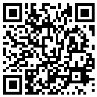 QR Code for bitcoin:bitcoin:dash:XaypnVAfZKkS9RVTL5rhVsbHDcRBx1mdFi