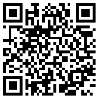QR Code for bitcoin:bitcoin:dash:XayptYmVd291osZ3dDzeTBUqq3HuCkYsi4