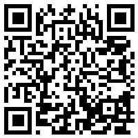QR Code for bitcoin:bitcoin:dash:Xayptgi7hGVhQXTUTkNmfGH8JruMomWgPp