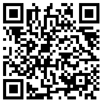 QR Code for bitcoin:bitcoin:dash:XaysR4daefcGe28GqqVXd1wwBDUxaRvDNt